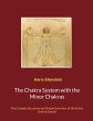 The Chakra System with the Minor... - Bild 1