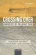 Crossing Over (eBook, PDF) - Bild 1