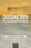 Crossing Over (eBook, PDF)