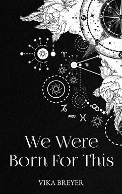 We Were Born For This (eBook, ePUB)