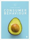 Consumer Behaviour (eBook, ePUB)