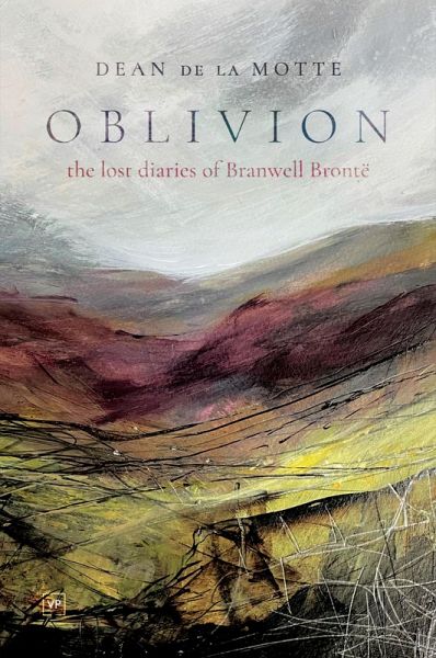 Oblivion (eBook, ePUB) Oblivion (eBook, ePUB)