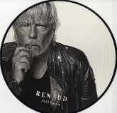 Métèque (Picture Disc)