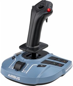 Thrustmaster TCA Sidestick X Airbus Edition