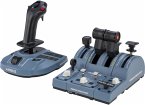 Thrustmaster TCA Captain Pack X Airbus Edition