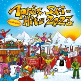 Apres Ski Hits 2023