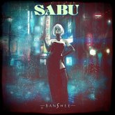 Banshee Banshee