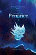 Penance (The Kingdom Come Series, #2)... - Bild 1