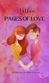WithIn Pages Of Love (eBook, ePUB)