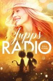 Jupps Radio (eBook, ePUB)