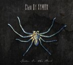 Spider On The Wall (Lim.Deluxe 3cd-Edition)