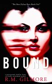 Bound (Dylan Hart, #5) (eBook, ePUB)
