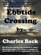 Ebbtide Crossing (eBook, ePUB) - Bild 1