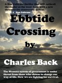 Ebbtide Crossing (eBook, ePUB) Ebbtide Crossing (eBook, ePUB)
