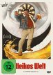 Heikos Welt - Kinofassung - Bild 1