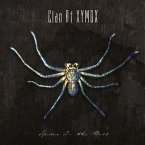 Spider On The Wall (Lim. Splatter Vinyl)