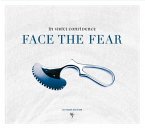 Face The Fear (25 Years Edition)