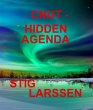 Cnut - Hidden Agenda (eBook, ePUB) - Bild 1