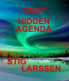 Cnut - Hidden Agenda (eBook, ePUB)