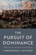 The Pursuit of Dominance (eBook, ePUB) - Bild 1