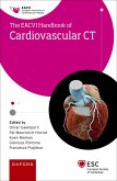 EACVI Handbook of Cardiovascular CT (eBook, PDF)