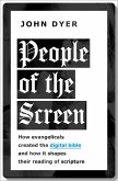 People of the Screen (eBook, PDF)
