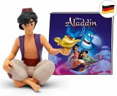 Tonie - Disney - Aladdin