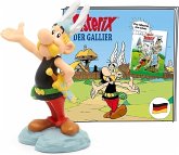 Tonie - Asterix - Asterix der Gallier