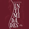Intimidades (MP3-Download) - Bild 1
