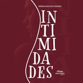 Intimidades (MP3-Download)