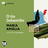 O tio Sebastião (MP3-Download) - Bild 1