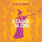 O cajado da cura (MP3-Download)