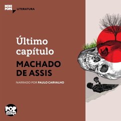 Último capítulo (MP3-Download) - Assis, Machado de