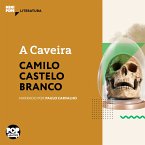 A Caveira (MP3-Download)