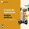 O anel do diplomata (MP3-Download) - Bild 1