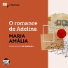 O romance de Adelina: Fragmentos de... - Bild 1