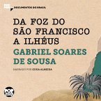 Da foz do São Francisco a Ilhéus (MP3-Download)