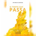 O tempo que passa (MP3-Download)