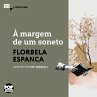 À margem de um soneto (MP3-Download) - Bild 1