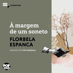 À margem de um soneto (MP3-Download) - Espanca, Florbela