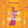 O cajado da inspiração (MP3-Download) - Bild 1