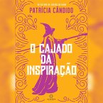 O cajado da inspiração (MP3-Download)