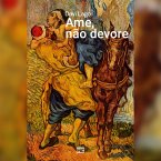 Ame, não devore (MP3-Download)