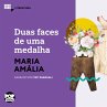 Duas faces de uma medalha (MP3-Download) - Bild 1