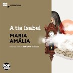 A tia Isabel (MP3-Download)