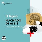 O lapso (MP3-Download)