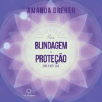 Para Blindagem e Proteção Energética (MP3-Download)