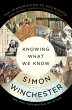 Knowing What We Know - Bild 1