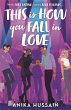 This Is How You Fall In Love - Bild 1