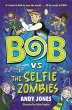 Bob vs the Selfie Zombies - Bild 1